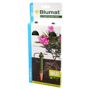 Blumat Maxi sensors for deep containers